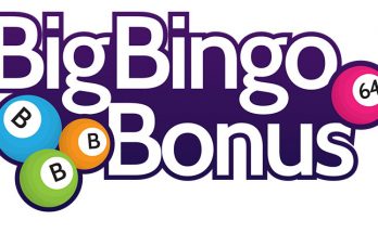 Bingo bonusar