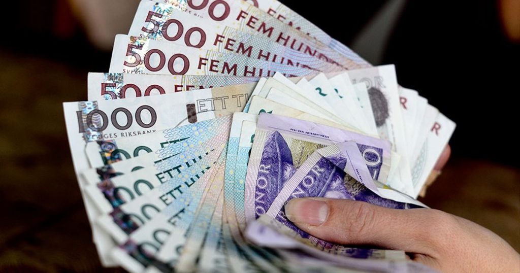casino utan svensk licens snabba uttag